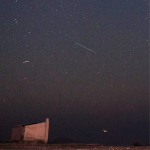 【18】多么的转瞬即逝，我也要抓到你