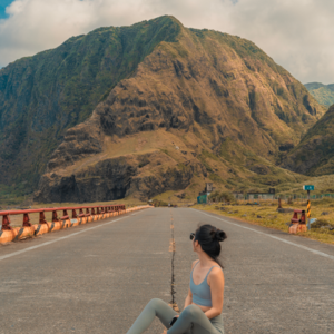 EP05｜裸辞风潮：一场优绩主义的陷阱