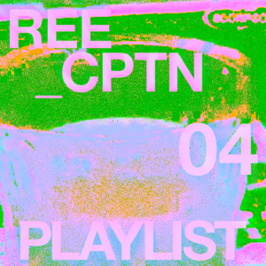 REECPTN_PLAYLIST_04
