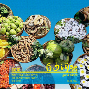 #010 为什么提及云南这两个字，我们就开始畅想诗和远方了？！