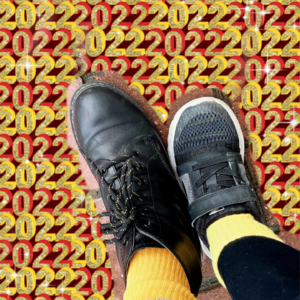 008 |2022育儿小目标(7岁女娃版)