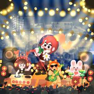 EP00:不就是播客嘛,这有什么难的呢!