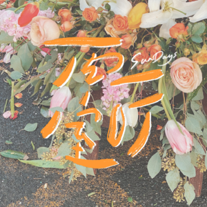 064｜空窗期有多爽，没有体验过的人怎么明了