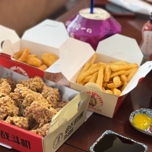 EP12 细数社死和社恐的瞬间,有些事笑着笑着就爆笑了