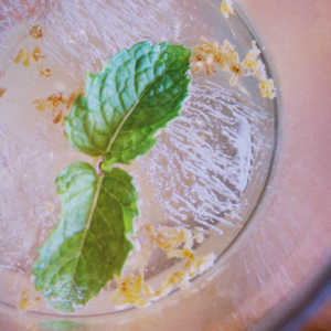 029 | 当妈难，成长型妈妈更难