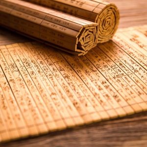 021-文言文，我该怎样向孩子介绍你？