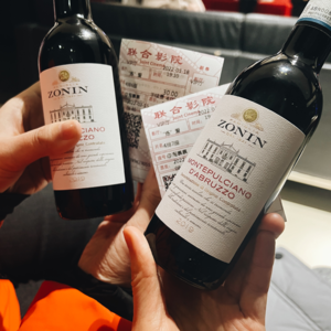 EP04 “炼”爱：有生命力的女性vs爱说教的男人