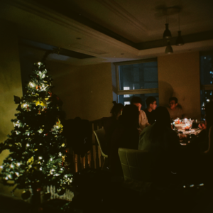 一听日记22 当我“见过”什么是好的