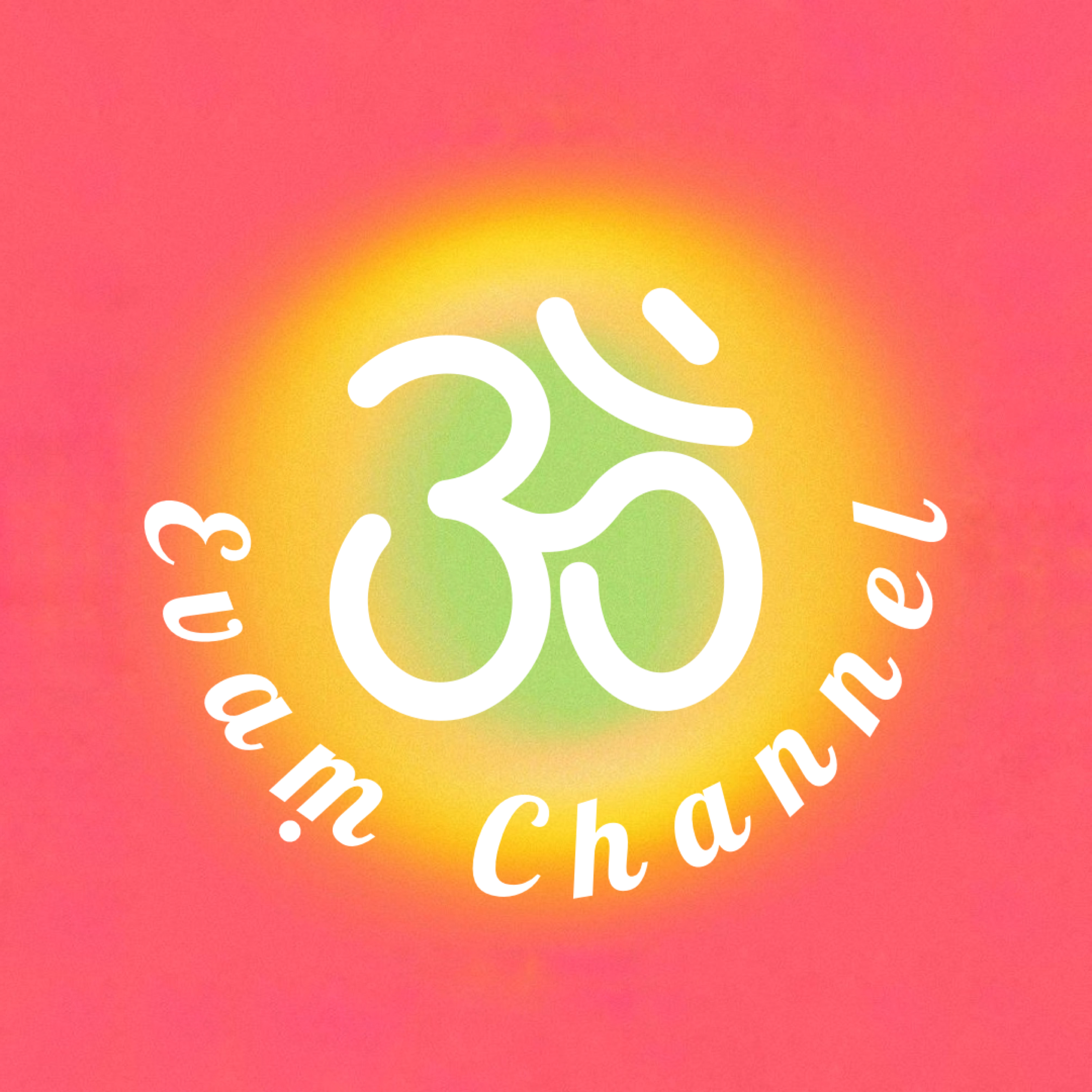 三十岁的土星回归是扎根落地的基石- EvamChannel | 小宇宙- 听播客，上小宇宙