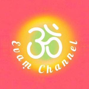 EvamChannel