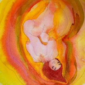 012 身体是我的身体，子宫是我的子宫｜大声说出来