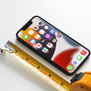 E15:新手机从撕膜到趁手——桌面布局篇