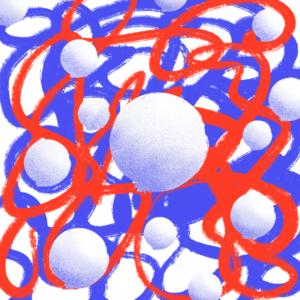 Vol.4 偶尔会搞一点web3的同事到底在web3搞什么