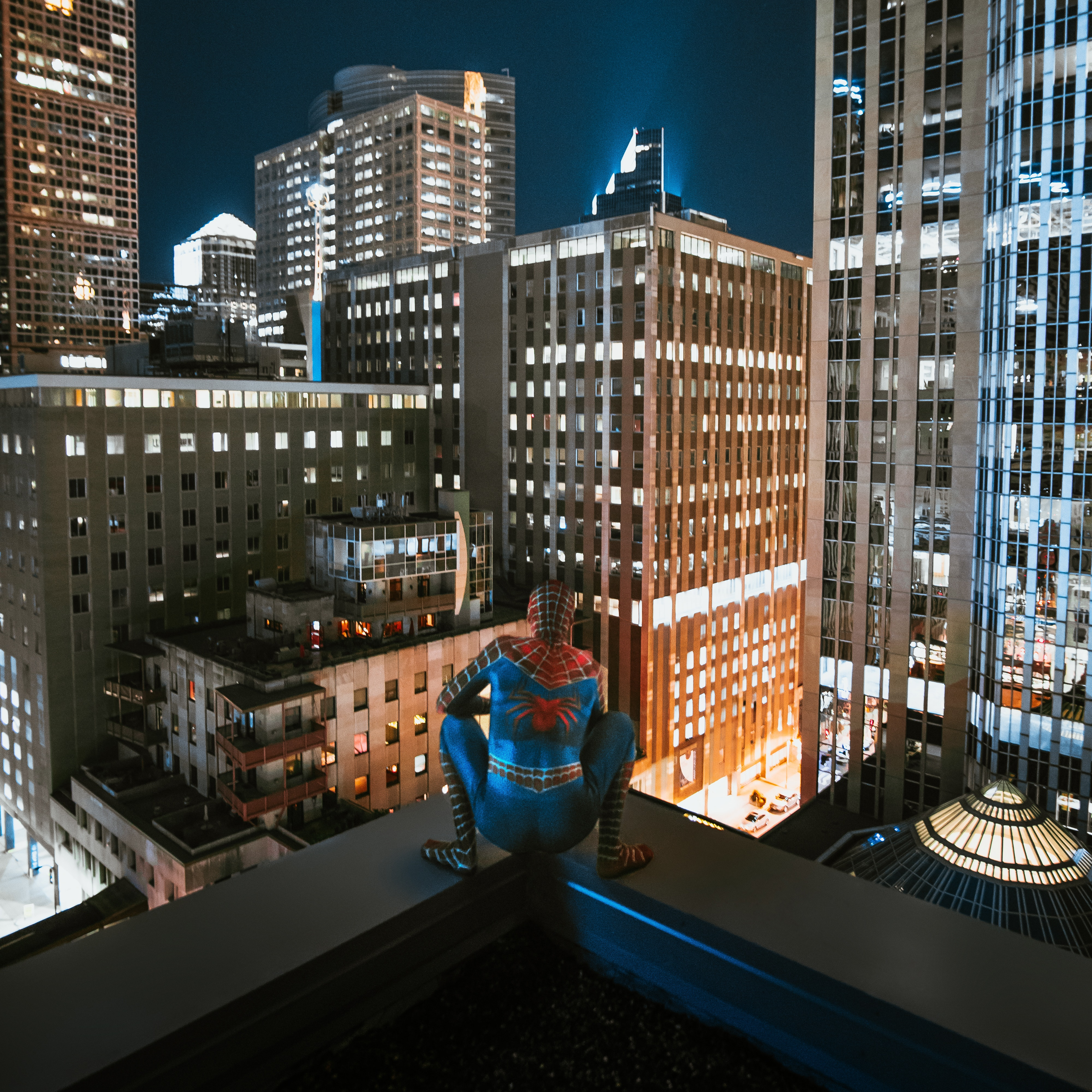 The Hero 泰戈尔诗集31 英雄 