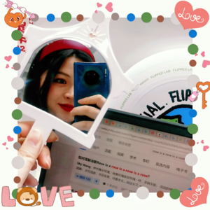 感谢Stein,冰墩墩和王一博给我们一个购物的理由