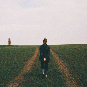 003 生命在于运动