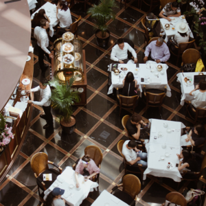 我在新加坡与病毒共存，没你们想象那么美好