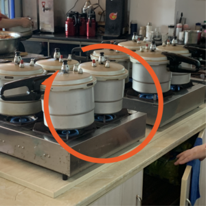 Vol.36 小地方｜有种自由就叫做长沙