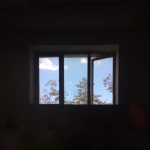 001 “网络兼职 学生可做 工资日结 不收取任何费用”