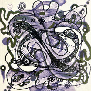 里尔克-给青年诗人的信