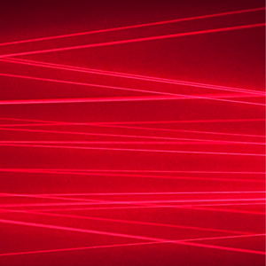 Vol.04战歌一起油门到底