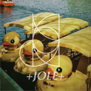 【角落Vol.003】对谈 [楠喃自语]：自嘲如我玩笑的人生，幽默是我生活的解药