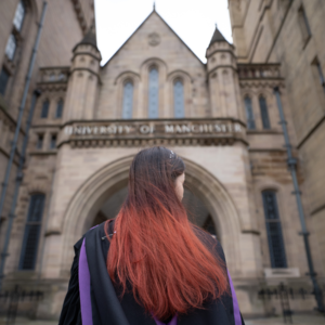 六一嘉宾特辑（上）：那个曾梦想当老师的小孩长大了！