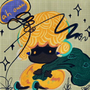 Vol.030 看见贼吃肉,也看见贼挨打|人情世故里没有绝对赢家