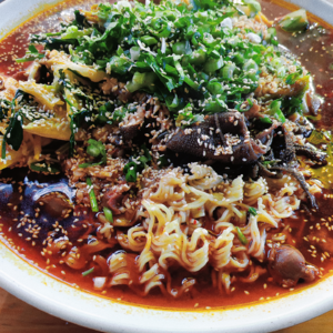 VOL41.与火共舞：乌托邦主义者爱上一匹野马。