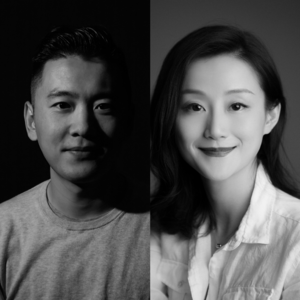 史蒂夫说284期 - 戚山山 - 读完哈佛润回国就为了和家乡做玩伴