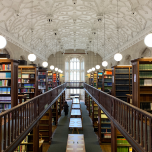 EP0发刊词:当我们谈毕业时,我们谈些什么?