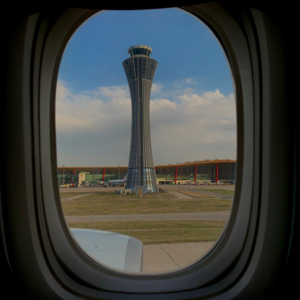 001. 年终特辑|虽迟但到的2021年终茶话会(上)