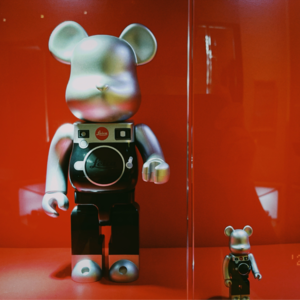 Vol.004 我和二爷聊产品:如何定义产品和产品经理