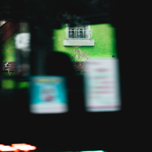 【20】2021年终总结-我的第一个五年人生计划