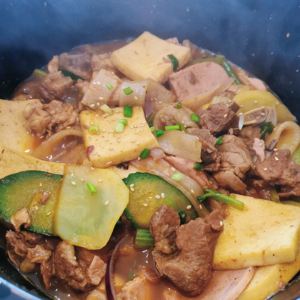 VOL36.我要像野花一样肆意生长，并且开的漂亮。