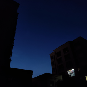 回乡 - 阿利斯泰尔·麦克劳德 - 陈以侃 译