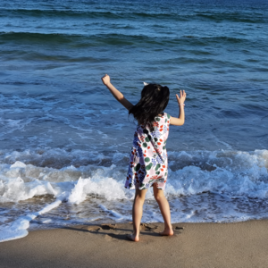 013 |假如我的孩子是谷爱凌