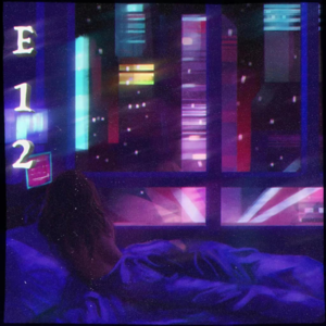 📸️12:『现代往事』电影流过我,像是生活塑造我