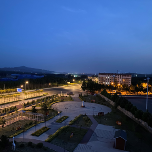 听点cheerup的日语歌