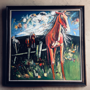 寥聊 #042 你不了解的蒙古文学 Part01 神话与史诗 （嘉宾：Jins）