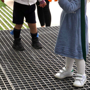 Wiian的个人播客