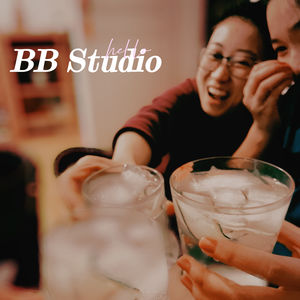 BB Studio 中国版