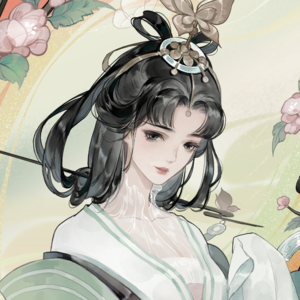 第二期丨圆桌碰碰：大小乔调整？策划还阳了！