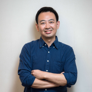 第十八讲：原来没有我