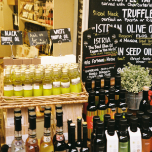 002 英国有什么可怀念的