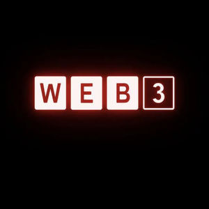 Web3客厅