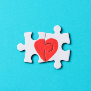 我也想知道什么是爱情 20220214｜#45