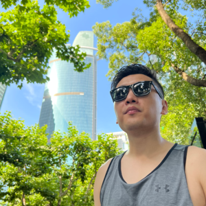 史蒂夫说289期 - 自信最大的绊脚石：他人