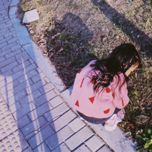 006 |我的2021育儿回顾(7岁女娃版)