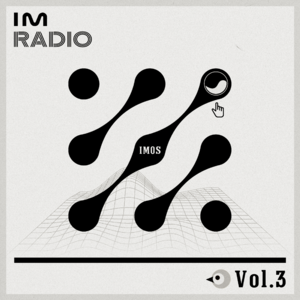 心理学博士对IMOS做了什么